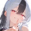 RenNie-(ˊ˘ˋ*)♡