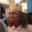 The King