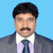 BATS ARE FOOD NOT FRIENDS