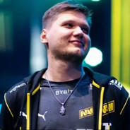 𝘀𝟏𝗺𝗽𝗹𝗲\??