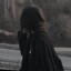 Avatar of player [FAME] 1