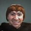 Jeremus