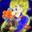TheGreatAndPowerfulWeegee