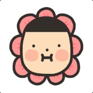 小羊腿跑得快