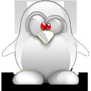 exk4rry's avatar