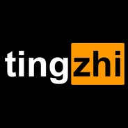 同志，不利于团结的话可不要说