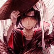 国服顶级自由人