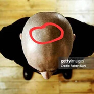 devilishvendingmachine663@outloo