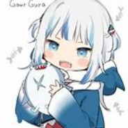 喜欢鲨鲨的河北美少女