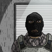 koray avatar