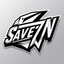 SaVe7n