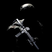 [EZ]Ghost
