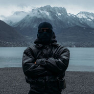 ...𝐆𝐇𝐎𝐒𝐓... - steam id 76561198848698280