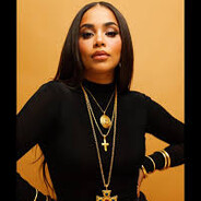 tapZ - steam id 76561198147298844