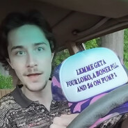 potsnon