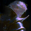 lacto