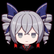 合金装备布狼牙