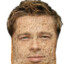 Bread pitt