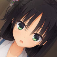 AA传奇哄睡员常陆茉子