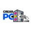 CrearPC.com - Crea tu PC barato