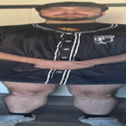 Tiski avatar