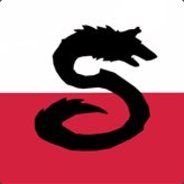 TTTYYYSSSZZZ<TradeKnife>
