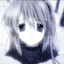Tomoyo.