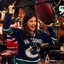 ROBIN SCHERBS &lt;3 &lt;3