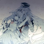 沐墓想吃夹心饼