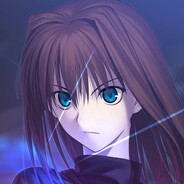 ◢⁴⁶池田瑛纱