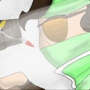 你有我有全都有