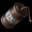 Beancan Grenade