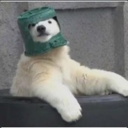 Дароу