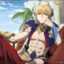 gilgamesh