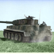 SS_TigeR_TanK