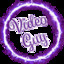 videoguy283