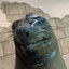 S4n1ch