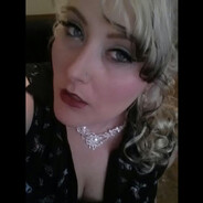 Ms. X3na's avatar
