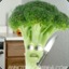 The Broccoli Assassin