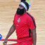 Harden Inchado