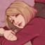 Anzu