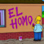 EL Homo