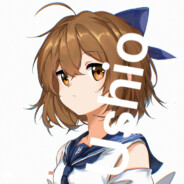 又短又快小巧可爱捏(*