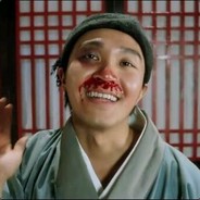 华府低等下人9527