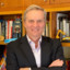 Mr.Kast