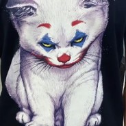 ZoNd - steam id 76561198176609603