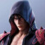 Jin Kazama