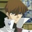 Seto Kaiba