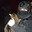 KUBINEC