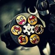 God of tits and wine